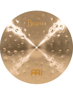 B20JETR 20 JAZZ EXTRA THIN RID