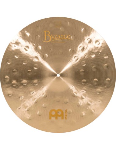 B20JETR 20 JAZZ EXTRA THIN RID