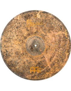 B20VPR 20 VINTAGE PURE RIDE