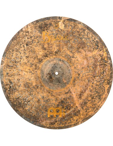 B20VPR 20 VINTAGE PURE RIDE