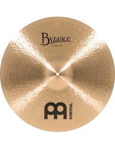 B21MR 21 MEDIUM RIDE