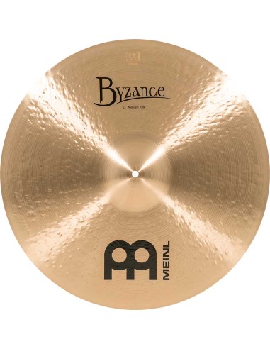 B21MR 21 MEDIUM RIDE