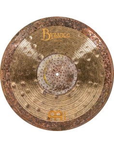 B21NUR 21 NUANCE RIDE