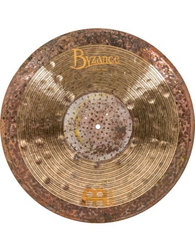 B21NUR 21 NUANCE RIDE