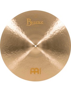 B22JBAR 22 JAZZ BIG APPLE RIDE