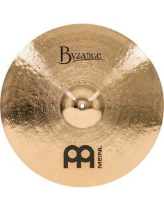 B22MR-B 22 Medium Ride, Brilli