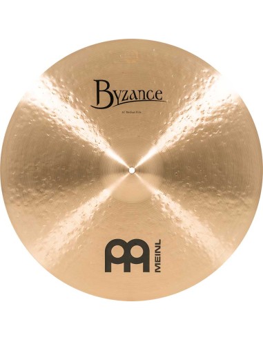 B24MR 24 MEDIUM RIDE