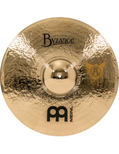 B24PMR-B 24' BYZANCE POWER MET