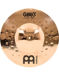 CC18EMBBR-B 18' CLASSICS CUSTO