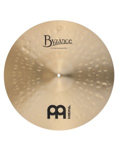 B20EHR 20' BYZANCE TRADITIONAL