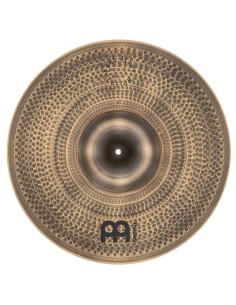 PAC21SBR 21' PURE ALLOY CUSTOM