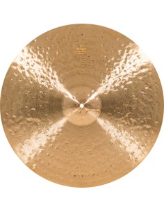 B22FRR 22 BYZANCE FOUNDRY RESE