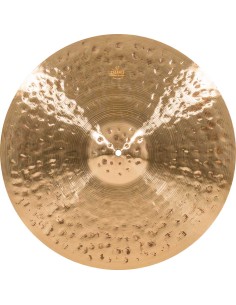 B20FRLR 20 BYZANCE FOUNDRY RES