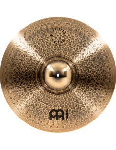 PAC22MTR RIDE 22 PURE ALLOY CU