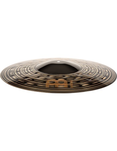 CC20HDAR 20' CLASSICS CUSTOM H