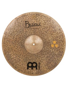 B21DDCR BYZANCE 21 DOUBLE DOWN