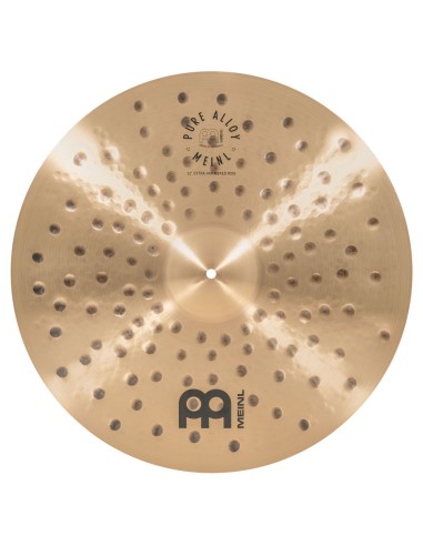 PA22EHR 22' PURE ALLOY EXTRA H