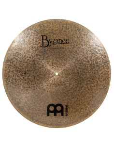 B22BADFR 22' BYZANCE DARK BIG