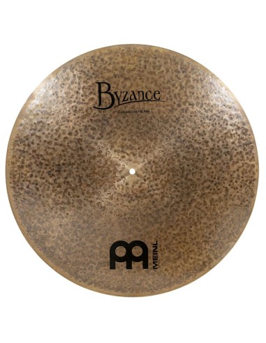 B22BADFR 22' BYZANCE DARK BIG