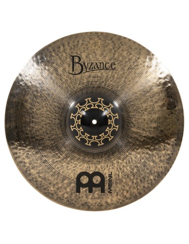 B21FLXR 21' BYZANCE BRILLIANT