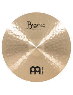 B22EHR 22' BYZANCE TRADITIONAL