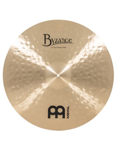 B22EHR 22' BYZANCE TRADITIONAL