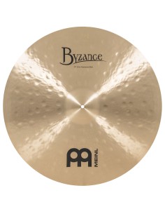 B24EHR 24' BYZANCE TRADITIONAL