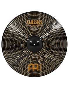 CC24DAR 24' CLASSICS CUSTOM DA