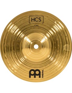 HCS8S SPLASH 8 SERIE HCS