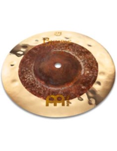 B10DUS SPLASH 10 SERIE BYZANCE