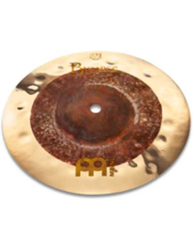 B10DUS SPLASH 10 SERIE BYZANCE