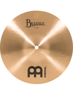 B10S SPLASH 10 SERIE BYZANCETR