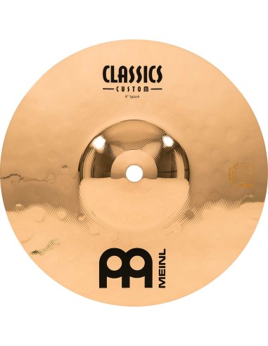 CC8S-B SPLASH 8 CLASSICS CUST