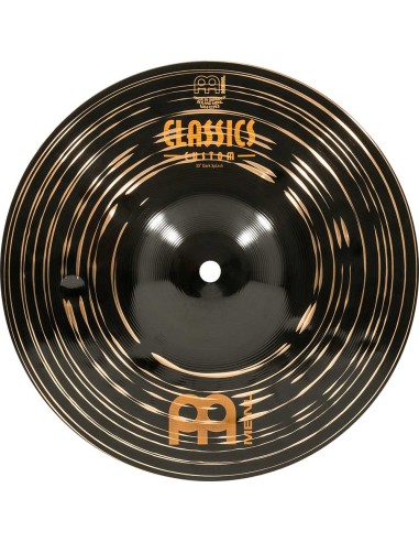 CC10DAS 10 DARK SPLASH