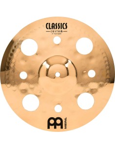 CC12TRS-B 12 TRASH SPLASH