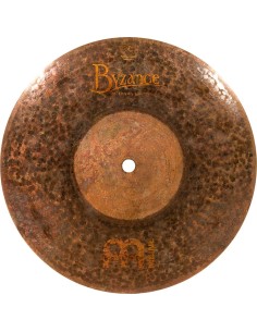 B10EDS 10 EXTRA DRY SPLASH