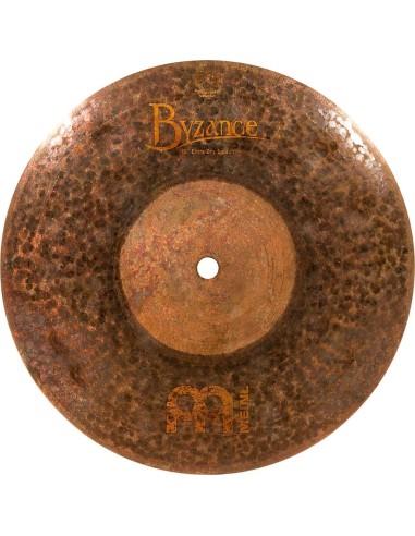 B10EDS 10 EXTRA DRY SPLASH