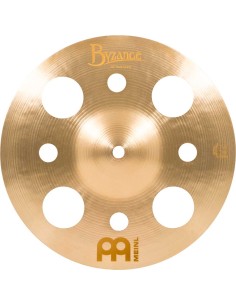 B10TRS 10 TRASH SPLASH