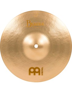 B10VS 10 VINTAGE SPLASH