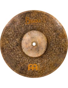 B12EDS 12 EXTRA DRY SPLASH