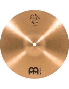 PURE ALLOY 10 SPLASH PA10S