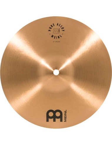 PURE ALLOY 10 SPLASH PA10S