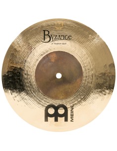 B10POS-B 10' BYZANCE POLYPHONI