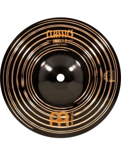 CLASSICS CUSTOM DARK SPLASH CC