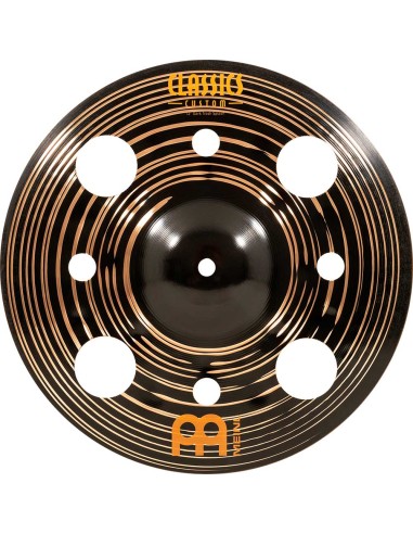 CLASSICS CUSTOM DARK TRASH SPL