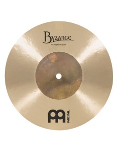 B10POS 10' BYZANCE TRADITIONAL