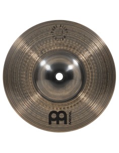 PAC8S 8' PURE ALLOY CUSTOM SPL