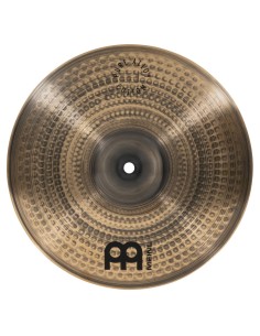 PAC12S 12 PURE ALLOY CUSTOM SP