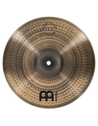 PAC12S 12 PURE ALLOY CUSTOM SP