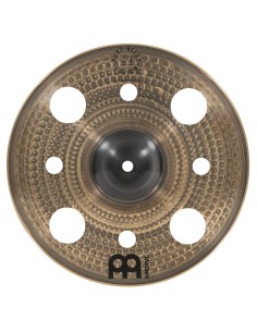 PAC12TRS 12 PURE ALLOY CUSTOM